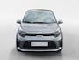 Kia Picanto 1.0 DPi DynamicLine | Cruise Control | Camera | Airco | Bluetooth | LM Velgen |