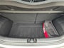 Kia Picanto 1.0 DPi DynamicLine | Cruise Control | Camera | Airco | Bluetooth | LM Velgen |
