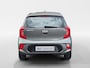 Kia Picanto 1.0 DPi DynamicLine | Cruise Control | Camera | Airco | Bluetooth | LM Velgen |