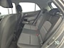 Kia Picanto 1.0 DPi DynamicLine | Cruise Control | Camera | Airco | Bluetooth | LM Velgen |