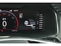 Skoda Karoq 1.5 TSI 150pk DSG ACT Sportline Business | Trekhaak | Panoramadak | Stoel/ Stuurverwarming | Cruise Control Adaptieve | 360 Camera | Achterklep Elektrisch
