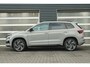 Skoda Karoq 1.5 TSI 150pk DSG ACT Sportline Business | Trekhaak | Panoramadak | Stoel/ Stuurverwarming | Cruise Control Adaptieve | 360 Camera | Achterklep Elektrisch