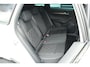 Skoda Karoq 1.5 TSI 150pk DSG ACT Sportline Business | Trekhaak | Panoramadak | Stoel/ Stuurverwarming | Cruise Control Adaptieve | 360 Camera | Achterklep Elektrisch