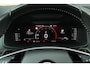 Skoda Karoq 1.5 TSI 150pk DSG ACT Sportline Business | Trekhaak | Panoramadak | Stoel/ Stuurverwarming | Cruise Control Adaptieve | 360 Camera | Achterklep Elektrisch