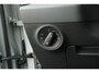 Skoda Karoq 1.5 TSI 150pk DSG ACT Sportline Business | Trekhaak | Panoramadak | Stoel/ Stuurverwarming | Cruise Control Adaptieve | 360 Camera | Achterklep Elektrisch