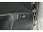 Skoda Karoq 1.5 TSI 150pk DSG ACT Sportline Business | Trekhaak | Panoramadak | Stoel/ Stuurverwarming | Cruise Control Adaptieve | 360 Camera | Achterklep Elektrisch