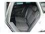 Skoda Karoq 1.5 TSI 150pk DSG ACT Sportline Business | Trekhaak | Panoramadak | Stoel/ Stuurverwarming | Cruise Control Adaptieve | 360 Camera | Achterklep Elektrisch