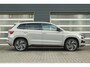 Skoda Karoq 1.5 TSI 150pk DSG ACT Sportline Business | Trekhaak | Panoramadak | Stoel/ Stuurverwarming | Cruise Control Adaptieve | 360 Camera | Achterklep Elektrisch
