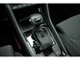 Skoda Karoq 1.5 TSI 150pk DSG ACT Sportline Business | Trekhaak | Panoramadak | Stoel/ Stuurverwarming | Cruise Control Adaptieve | 360 Camera | Achterklep Elektrisch