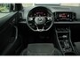 Skoda Karoq 1.5 TSI 150pk DSG ACT Sportline Business | Trekhaak | Panoramadak | Stoel/ Stuurverwarming | Cruise Control Adaptieve | 360 Camera | Achterklep Elektrisch