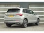 Skoda Karoq 1.5 TSI 150pk DSG ACT Sportline Business | Trekhaak | Panoramadak | Stoel/ Stuurverwarming | Cruise Control Adaptieve | 360 Camera | Achterklep Elektrisch