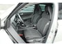 Skoda Karoq 1.5 TSI 150pk DSG ACT Sportline Business | Trekhaak | Panoramadak | Stoel/ Stuurverwarming | Cruise Control Adaptieve | 360 Camera | Achterklep Elektrisch