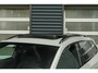 Skoda Karoq 1.5 TSI 150pk DSG ACT Sportline Business | Trekhaak | Panoramadak | Stoel/ Stuurverwarming | Cruise Control Adaptieve | 360 Camera | Achterklep Elektrisch