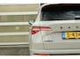 Skoda Karoq 1.5 TSI 150pk DSG ACT Sportline Business | Trekhaak | Panoramadak | Stoel/ Stuurverwarming | Cruise Control Adaptieve | 360 Camera | Achterklep Elektrisch