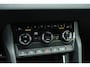 Skoda Karoq 1.5 TSI 150pk DSG ACT Sportline Business | Trekhaak | Panoramadak | Stoel/ Stuurverwarming | Cruise Control Adaptieve | 360 Camera | Achterklep Elektrisch