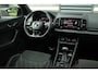 Skoda Karoq 1.5 TSI 150pk DSG ACT Sportline Business | Trekhaak | Panoramadak | Stoel/ Stuurverwarming | Cruise Control Adaptieve | 360 Camera | Achterklep Elektrisch