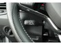 Skoda Karoq 1.5 TSI 150pk DSG ACT Sportline Business | Trekhaak | Panoramadak | Stoel/ Stuurverwarming | Cruise Control Adaptieve | 360 Camera | Achterklep Elektrisch