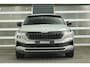 Skoda Karoq 1.5 TSI 150pk DSG ACT Sportline Business | Trekhaak | Panoramadak | Stoel/ Stuurverwarming | Cruise Control Adaptieve | 360 Camera | Achterklep Elektrisch