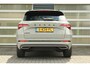 Skoda Karoq 1.5 TSI 150pk DSG ACT Sportline Business | Trekhaak | Panoramadak | Stoel/ Stuurverwarming | Cruise Control Adaptieve | 360 Camera | Achterklep Elektrisch