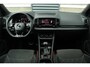 Skoda Karoq 1.5 TSI 150pk DSG ACT Sportline Business | Trekhaak | Panoramadak | Stoel/ Stuurverwarming | Cruise Control Adaptieve | 360 Camera | Achterklep Elektrisch