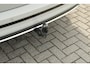 Skoda Karoq 1.5 TSI 150pk DSG ACT Sportline Business | Trekhaak | Panoramadak | Stoel/ Stuurverwarming | Cruise Control Adaptieve | 360 Camera | Achterklep Elektrisch