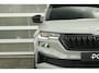 Skoda Karoq 1.5 TSI 150pk DSG ACT Sportline Business | Trekhaak | Panoramadak | Stoel/ Stuurverwarming | Cruise Control Adaptieve | 360 Camera | Achterklep Elektrisch