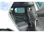 Skoda Karoq 1.5 TSI 150pk DSG ACT Sportline Business | Trekhaak | Panoramadak | Stoel/ Stuurverwarming | Cruise Control Adaptieve | 360 Camera | Achterklep Elektrisch