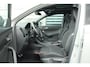 Skoda Karoq 1.5 TSI 150pk DSG ACT Sportline Business | Trekhaak | Panoramadak | Stoel/ Stuurverwarming | Cruise Control Adaptieve | 360 Camera | Achterklep Elektrisch