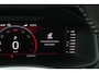 Skoda Karoq 1.5 TSI 150pk DSG ACT Sportline Business | Trekhaak | Panoramadak | Stoel/ Stuurverwarming | Cruise Control Adaptieve | 360 Camera | Achterklep Elektrisch
