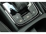 Skoda Karoq 1.5 TSI 150pk DSG ACT Sportline Business | Trekhaak | Panoramadak | Stoel/ Stuurverwarming | Cruise Control Adaptieve | 360 Camera | Achterklep Elektrisch
