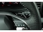 Skoda Karoq 1.5 TSI 150pk DSG ACT Sportline Business | Trekhaak | Panoramadak | Stoel/ Stuurverwarming | Cruise Control Adaptieve | 360 Camera | Achterklep Elektrisch