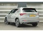 Skoda Karoq 1.5 TSI 150pk DSG ACT Sportline Business | Trekhaak | Panoramadak | Stoel/ Stuurverwarming | Cruise Control Adaptieve | 360 Camera | Achterklep Elektrisch