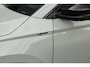Skoda Karoq 1.5 TSI 150pk DSG ACT Sportline Business | Trekhaak | Panoramadak | Stoel/ Stuurverwarming | Cruise Control Adaptieve | 360 Camera | Achterklep Elektrisch