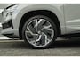Skoda Karoq 1.5 TSI 150pk DSG ACT Sportline Business | Trekhaak | Panoramadak | Stoel/ Stuurverwarming | Cruise Control Adaptieve | 360 Camera | Achterklep Elektrisch