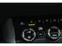 Skoda Karoq 1.5 TSI 150pk DSG ACT Sportline Business | Trekhaak | Panoramadak | Stoel/ Stuurverwarming | Cruise Control Adaptieve | 360 Camera | Achterklep Elektrisch