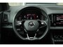 Skoda Karoq 1.5 TSI 150pk DSG ACT Sportline Business | Trekhaak | Panoramadak | Stoel/ Stuurverwarming | Cruise Control Adaptieve | 360 Camera | Achterklep Elektrisch