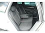 Skoda Karoq 1.5 TSI 150pk DSG ACT Sportline Business | Trekhaak | Panoramadak | Stoel/ Stuurverwarming | Cruise Control Adaptieve | 360 Camera | Achterklep Elektrisch