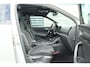 Skoda Karoq 1.5 TSI 150pk DSG ACT Sportline Business | Trekhaak | Panoramadak | Stoel/ Stuurverwarming | Cruise Control Adaptieve | 360 Camera | Achterklep Elektrisch