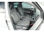 Skoda Karoq 1.5 TSI 150pk DSG ACT Sportline Business | Trekhaak | Panoramadak | Stoel/ Stuurverwarming | Cruise Control Adaptieve | 360 Camera | Achterklep Elektrisch