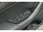 Skoda Karoq 1.5 TSI 150pk DSG ACT Sportline Business | Trekhaak | Panoramadak | Stoel/ Stuurverwarming | Cruise Control Adaptieve | 360 Camera | Achterklep Elektrisch