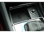 Skoda Karoq 1.5 TSI 150pk DSG ACT Sportline Business | Trekhaak | Panoramadak | Stoel/ Stuurverwarming | Cruise Control Adaptieve | 360 Camera | Achterklep Elektrisch
