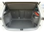 Skoda Karoq 1.5 TSI 150pk DSG ACT Sportline Business | Trekhaak | Panoramadak | Stoel/ Stuurverwarming | Cruise Control Adaptieve | 360 Camera | Achterklep Elektrisch