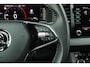 Skoda Karoq 1.5 TSI 150pk DSG ACT Sportline Business | Trekhaak | Panoramadak | Stoel/ Stuurverwarming | Cruise Control Adaptieve | 360 Camera | Achterklep Elektrisch