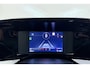 Opel Mokka 1.2 Turbo GS Line 130 pk Automaat | Climate Control | LM velgen | Apple carplay/ Android auto