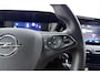 Opel Mokka 1.2 Turbo GS Line 130 pk Automaat | Climate Control | LM velgen | Apple carplay/ Android auto