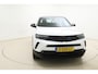 Opel Mokka 1.2 Turbo GS Line 130 pk Automaat | Climate Control | LM velgen | Apple carplay/ Android auto