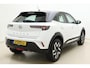 Opel Mokka 1.2 Turbo GS Line 130 pk Automaat | Climate Control | LM velgen | Apple carplay/ Android auto