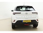 Opel Mokka 1.2 Turbo GS Line 130 pk Automaat | Climate Control | LM velgen | Apple carplay/ Android auto