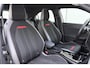 Opel Mokka 1.2 Turbo GS Line 130 pk Automaat | Climate Control | LM velgen | Apple carplay/ Android auto