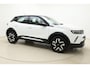 Opel Mokka 1.2 Turbo GS Line 130 pk Automaat | Climate Control | LM velgen | Apple carplay/ Android auto